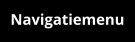 Navigatiemenu