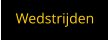 Wedstrijden