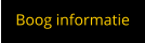 Boog informatie