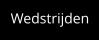 Wedstrijden