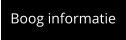 Boog informatie