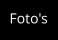 Foto's