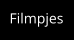 Filmpjes