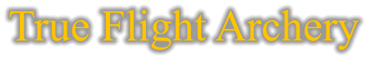 True Flight Archery