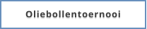 Oliebollentoernooi
